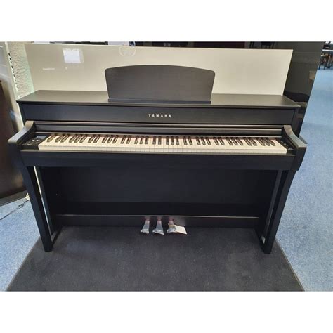 yamaha clavinova digital|yamaha clavinova digital piano review.